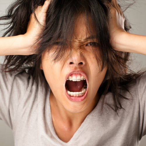 18 Two people working together